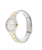 Orologio Casio Donna in Acciaio LTP-1302SG-7AVDF - LTP-1302SG-7AVDF